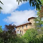 De Charme Atypique Vue Panoramique