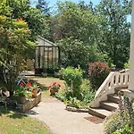 Holiday home De Charme Atypique Vue Panoramique Montrevault