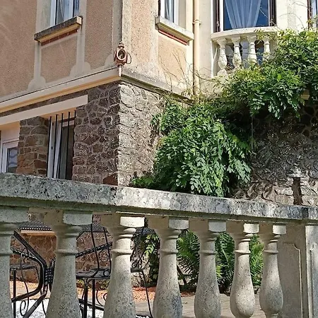 De Charme Atypique Vue Panoramique Holiday home Montrevault