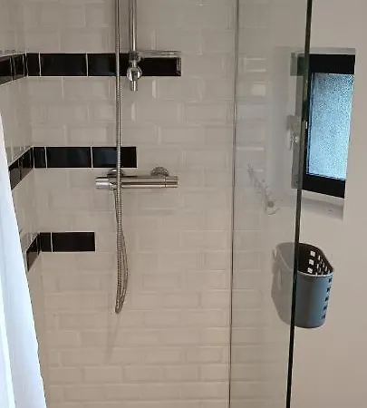 Semesterbostad De Charme Atypique Vue Panoramique