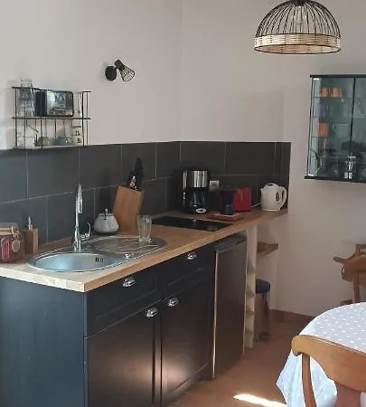 Semesterbostad De Charme Atypique Vue Panoramique Montrevault