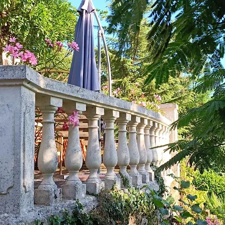 De Charme Atypique Vue Panoramique * Montrevault