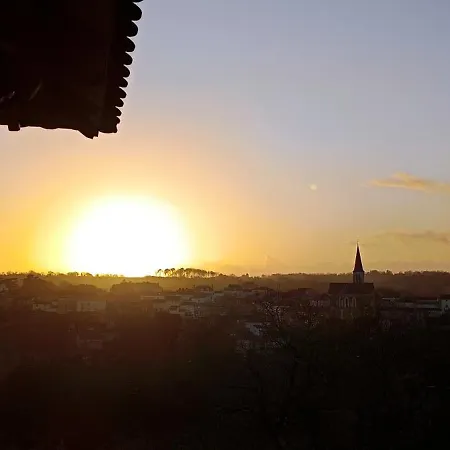 De Charme Atypique Vue Panoramique