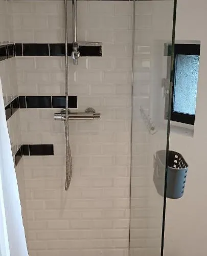 Vakantiehuis De Charme Atypique Vue Panoramique