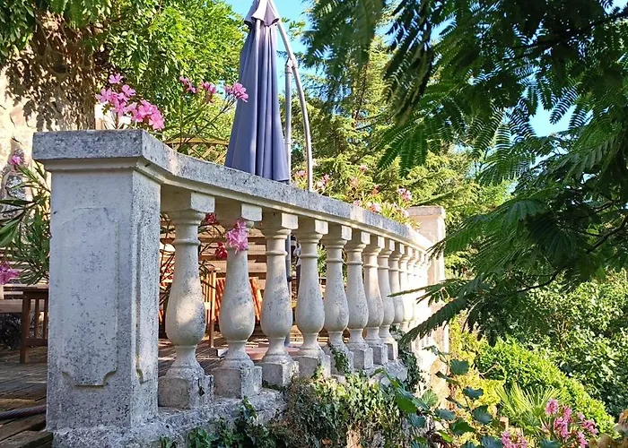 De Charme Atypique Vue Panoramique * Montrevault